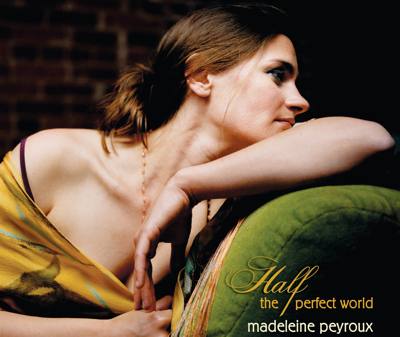 madeleine-peyroux