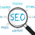 Search-Engine-Optimization