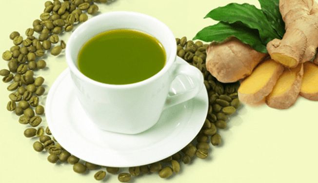 zelenjyj-kofe-tropikana-pitjj-ili-ne-pitjj1