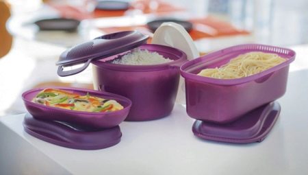 posuda-tupperware-osobennosti-i-obzor-modelej