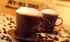 Невероятные факты из истории кофе