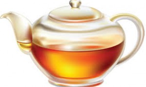 Монастырский чай лечит диабет