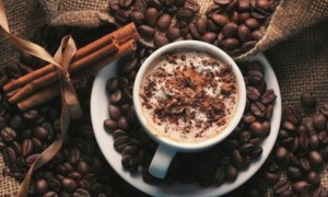 Как варить кофе в турке Рецепты