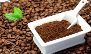 Кофе может избавить людей от болезней
