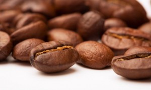 5 причин почему стоит пить кофе