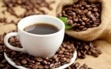 Кофе и его полезные свойства