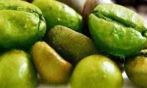 Ананас, сода и зеленый кофе: топ самых бесполезных продуктов для похудения