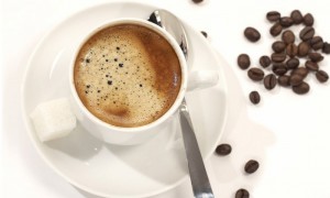 Кофе: учимся ценить мягкость
