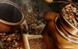Стоимость кофе упала до 19-месячного минимума