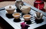 Китайский чай высшего качества