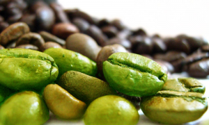 Эксперты прогнозируют снижение цен на зеленый кофе