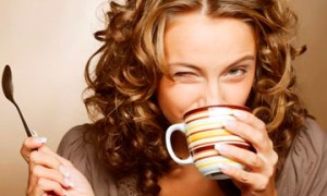 Названы самые популярные марки кофе у россиян
