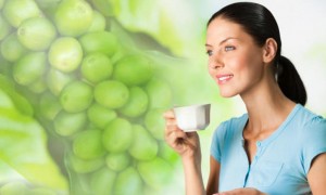 Как пить зеленый кофе для эффективного результата