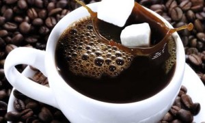 Кофе может помочь в борьбе с Альцгеймером и Паркинсоном