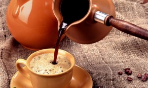Лондонский стартап планирует отапливать дома пеллетами из использованной кофейной гущи