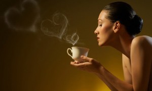 Кофе предотвращает возникновение рака молочной железы