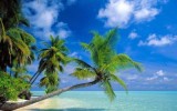 Отдых на Мальдивах - для ценителей