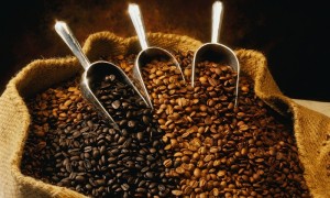 История кофе – c 9 века до наших дней