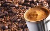 Какой кофе полезнее – растворимый или натуральный