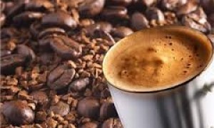Какой кофе полезнее – растворимый или натуральный