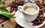 Ученые доказали что кофе избавляет от депрессии и дарит человеку позитивное настроение