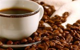 Кофе и его полезные свойства