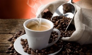 Кофе увеличивает риск смертности