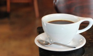 Жители США стали употреблять меньше кофе