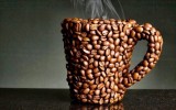 Активные потребители кофе могут повысить риск преддиабета