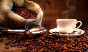 18 интересных фактов о кофе