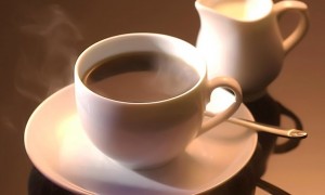 Приносит ли вред кофе?