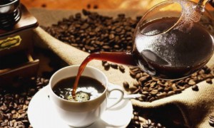 Эспрессо кофе: рецепт приготовления в домашних