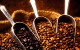 Зачем смешивают разные сорта кофе?