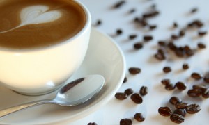 Кофе: история, основные сорта и виды