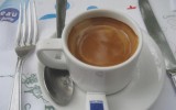 Сколько варить кофе в турке