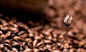 У йошкаролинца обнаружили кофе со «спайсом»