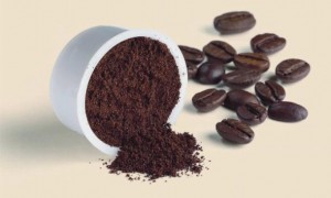 Как варить молотый кофе, в зернах, натуральный кофе, эспрессо, зерновой кофе