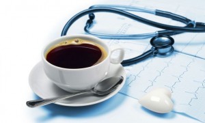 Опровергнуто влияние кофе на сердечно-сосудистые заболевания