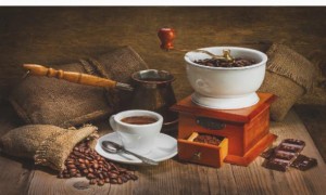 Как вкусно заварить кофе без турки и кофеварки