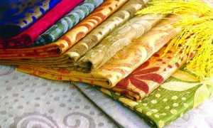 Потенциал сети интернет позволит купить текстиль для дома высокого качества