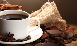 Тайны, скрывающиеся в кофе – черная магия и ангельский вкус
