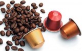 Кофейные капсулы и их приобретение