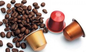 Кофейные капсулы и их приобретение